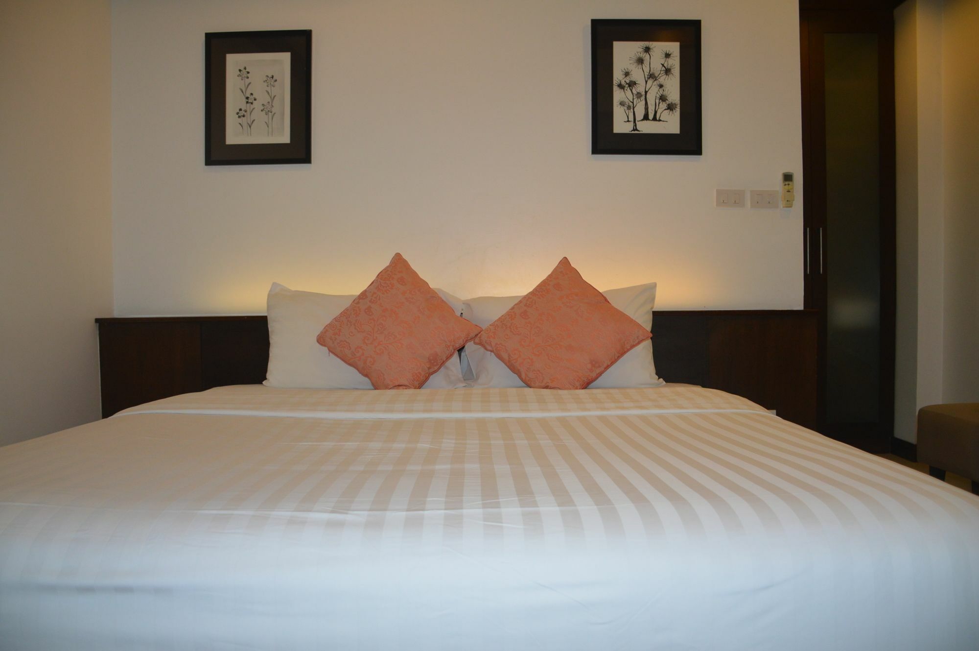 Samui Emerald Resort Bophut Extérieur photo