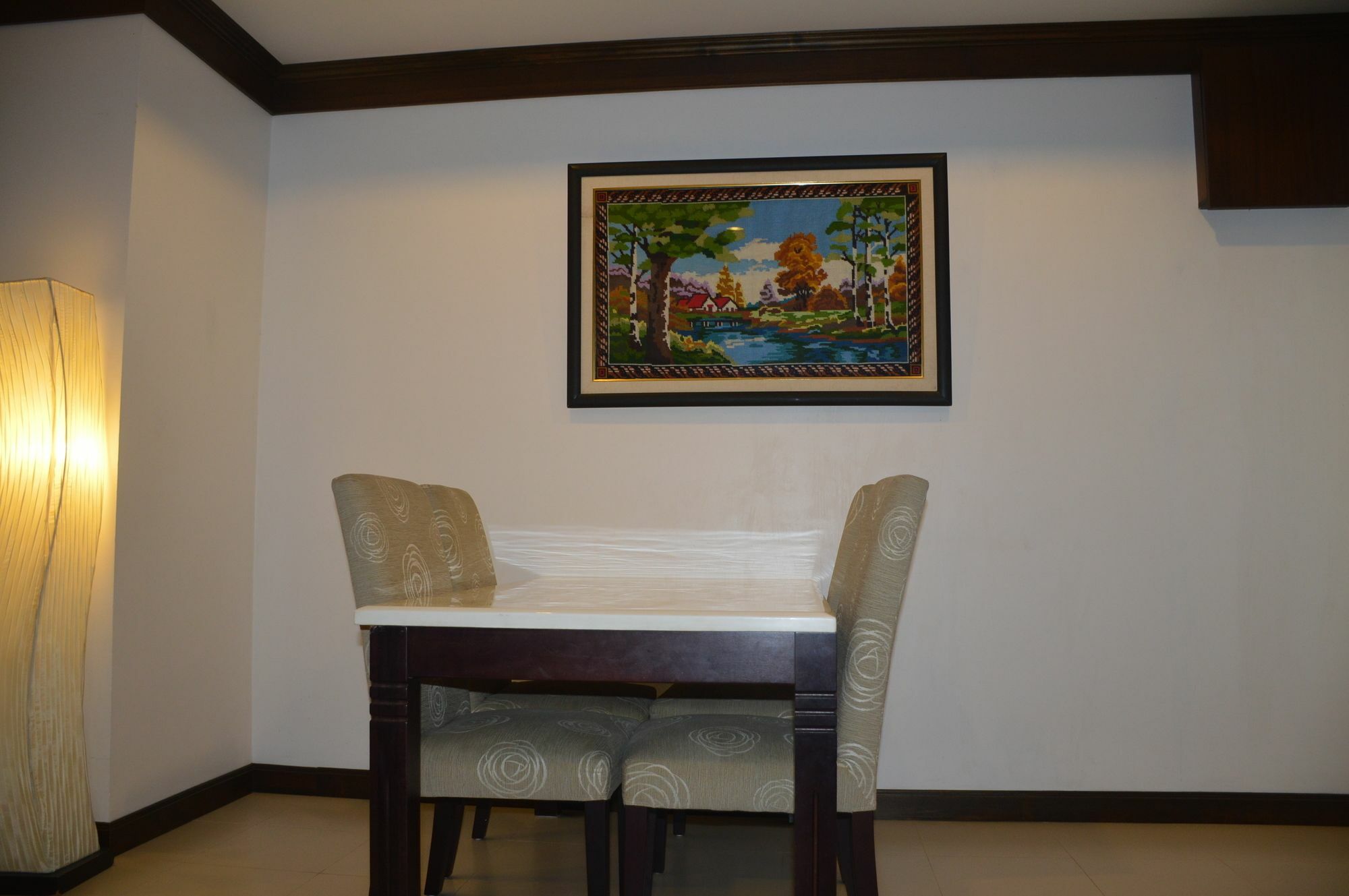 Samui Emerald Resort Bophut Extérieur photo