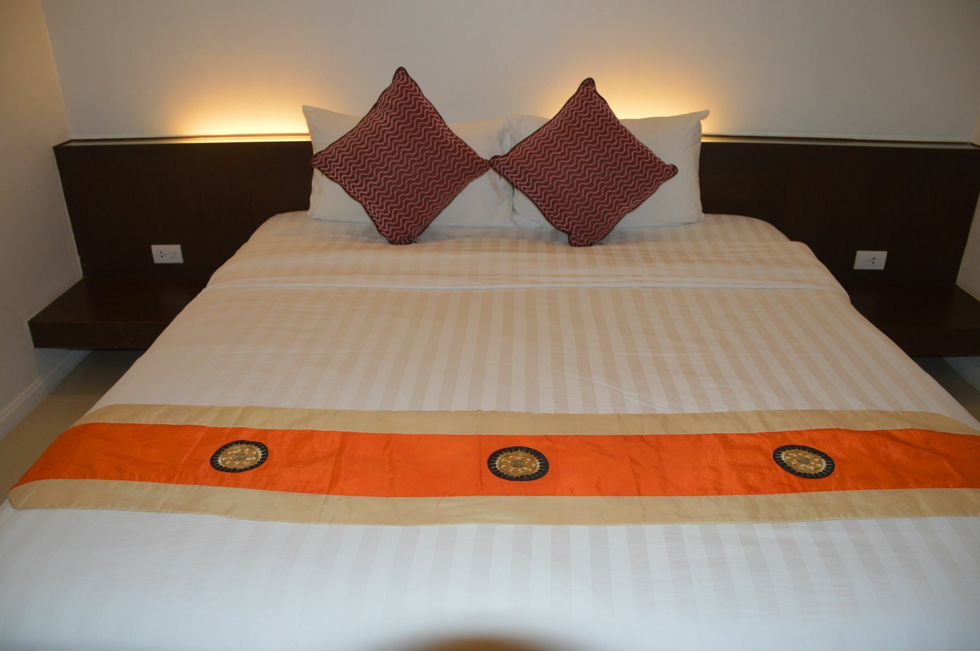 Samui Emerald Resort Bophut Extérieur photo